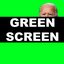 Green Screen