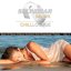 Soundbar Deluxe Chill Lounge, Vol. 3 (Best of Ibiza Chillout Ambient and Downbeat Tracks)