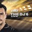 ATB - The DJ'6 InThe Mix (Disc 3) - ATB Classix Mix