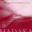 Hadaka