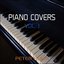 Piano Covers, Vol. 1