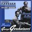 Pocta George Gershwinovi