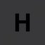 Homeland (Original Motion Picture Soundtrack)