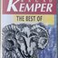 The Best Of Bagad Kemper