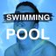 Swimming Pool - Single