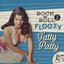 Rock And Roll Floozy 5 Fatty Patty