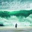 Exodus: Gods And Kings