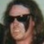 Avatar de HolyWars66