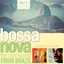Bossa Nova, Vol. 3