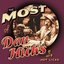 The Most Of Dan Hicks & His Hot Licks