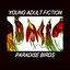 Paradise Birds