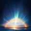 Moonlit Tides