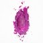 The Pinkprint (Deluxe)