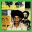 Augustus Pablo - King Tubby Meets Rockers Uptown album artwork