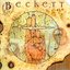 Beckett