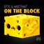 On the Block - Single