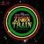 Dub Revolutionaries: The Very Best Of Zion Train