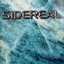 Sidereal