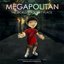 Megapolitan Soundtrack