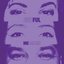 Me Me Me - EP