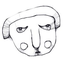 Avatar for hd_deman