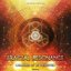 Fractal Resonance