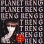 Planet Ren