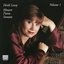 Mozart: Piano Sonatas Volume I