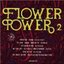 Flower Power, Volume 2 (disc 2)