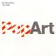 Pop Art: Pop
