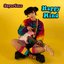 Happy Mind - Single