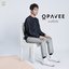 คนที่ไม่ใช่ - Single