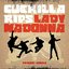 Lady Madonna