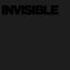 Invisible002