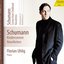 Schumann: Complete Piano Works, Vol. 9