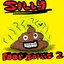 Silly Poop Songs 2