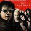The Lost Boys OST