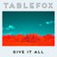 Give It All - Single