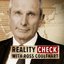 Reality Check with Ross Coulthart