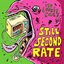 Still Second Rate - Single