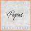 Pepas