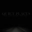 Nighttime Music