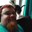Avatar for Courtesy