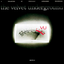 The Velvet Underground - VU album artwork