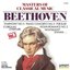 Masters of Classical Music, Vol. 3: Beethoven