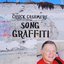 Song Graffiti