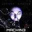 Machine