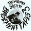 Dr. Demento's Basement Tapes No. 3