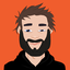 Avatar for teatang