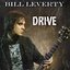 Drive